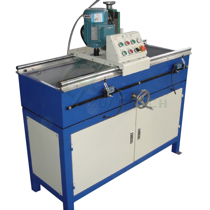 https://plastequipment.com/wp-content/uploads/crusher-blades-sharpening-machine.jpg